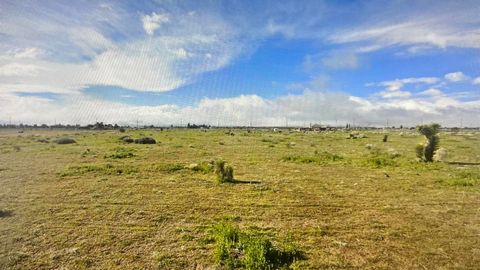 Photo of 8485 White Fox Trail, Phelan, CA 92371 (MLS # 219125690DA) Photo of 8485 White Fox Trail, Phelan, CA 92371 (MLS # 219125690DA)