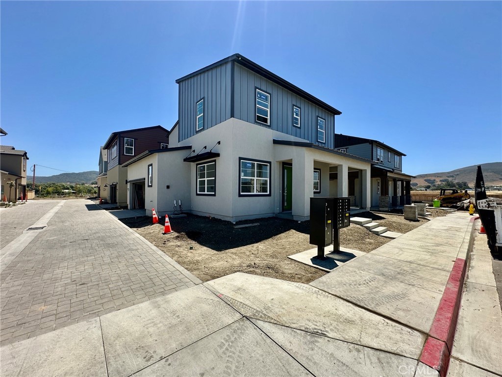 189 Cessna Court