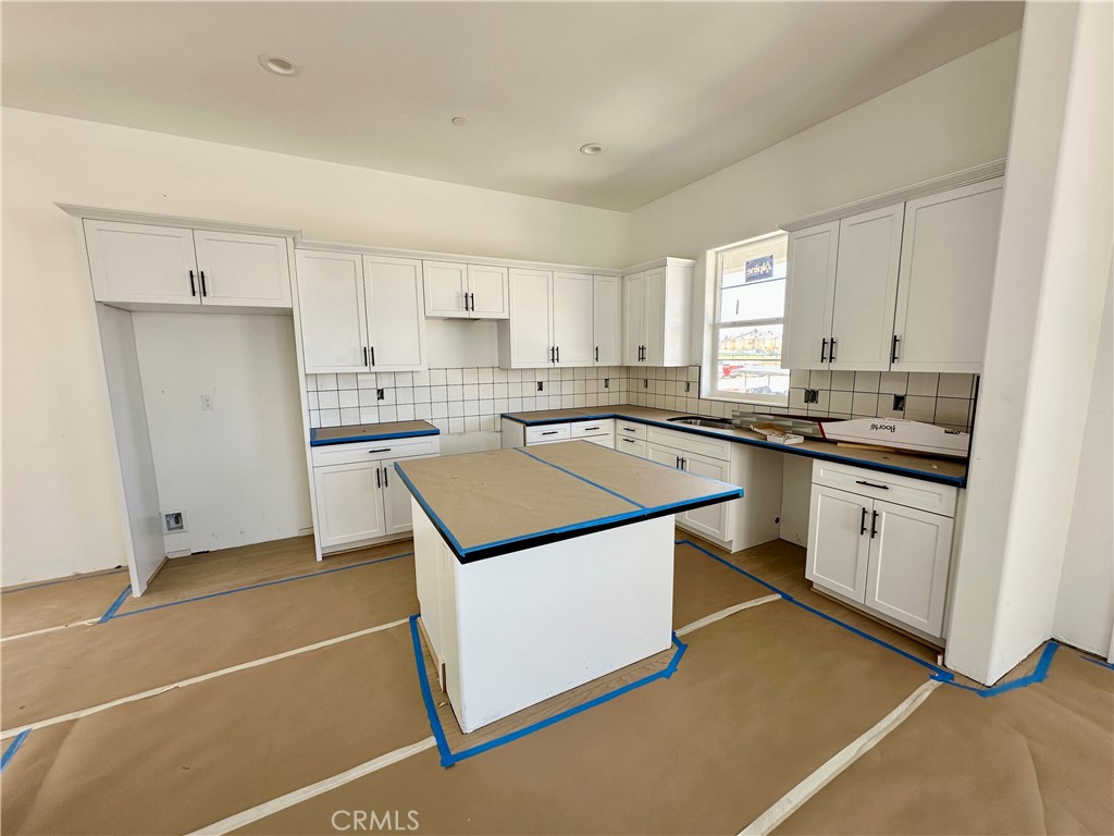 189 Cessna Court