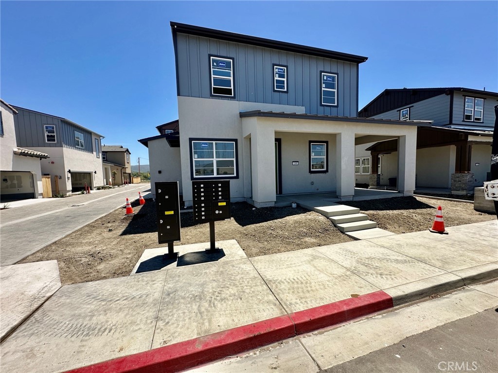 189 Cessna Court