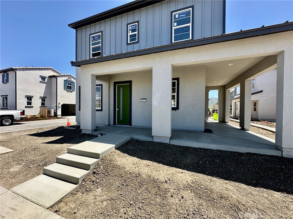 189 Cessna Court