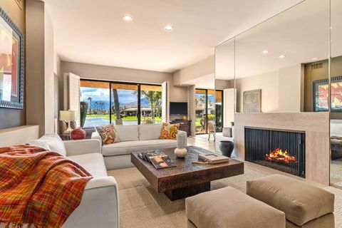 Photo of 47 Columbia Drive, Rancho Mirage, CA 92270 (MLS # 219143540DA)