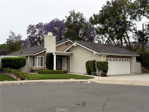 Photo of 13 Charleston, Irvine, CA 92620 (MLS # OC26102917)