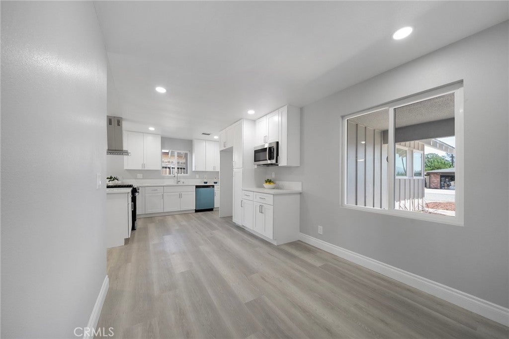 675 Palo Alto Avenue