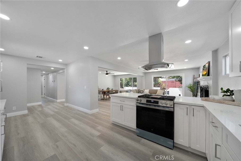 675 Palo Alto Avenue