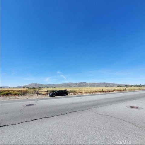 Photo of 1870 N Ramona BLVD, San Jacinto, CA 92582 (MLS # WS26191797)