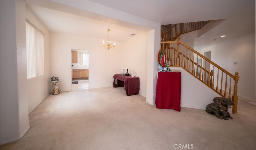 6933 Rio Grande Drive