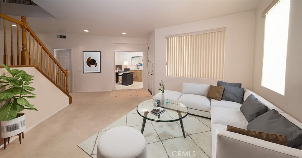 6933 Rio Grande Drive