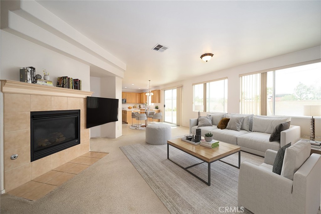 6933 Rio Grande Drive