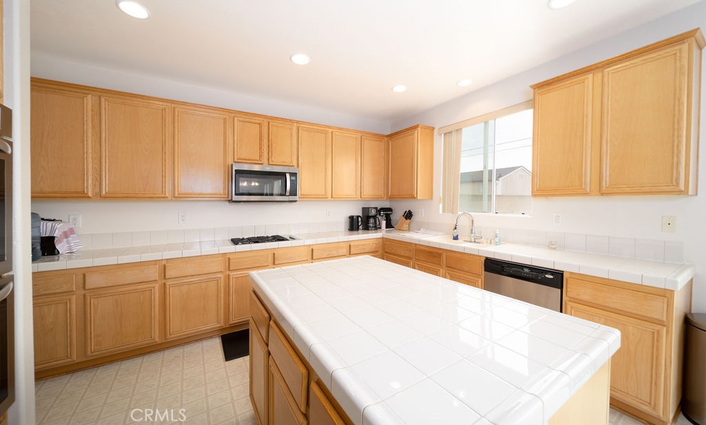 6933 Rio Grande Drive