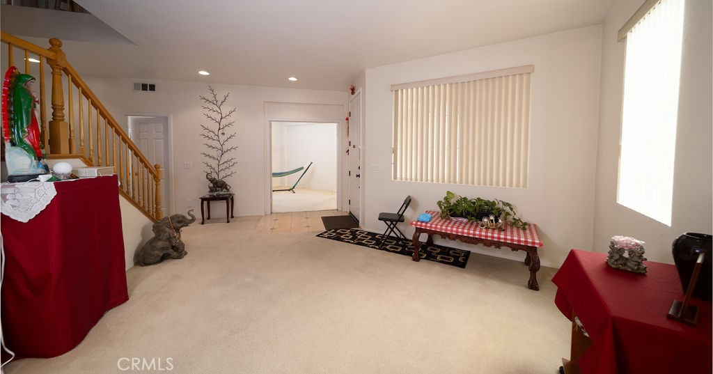 6933 Rio Grande Drive