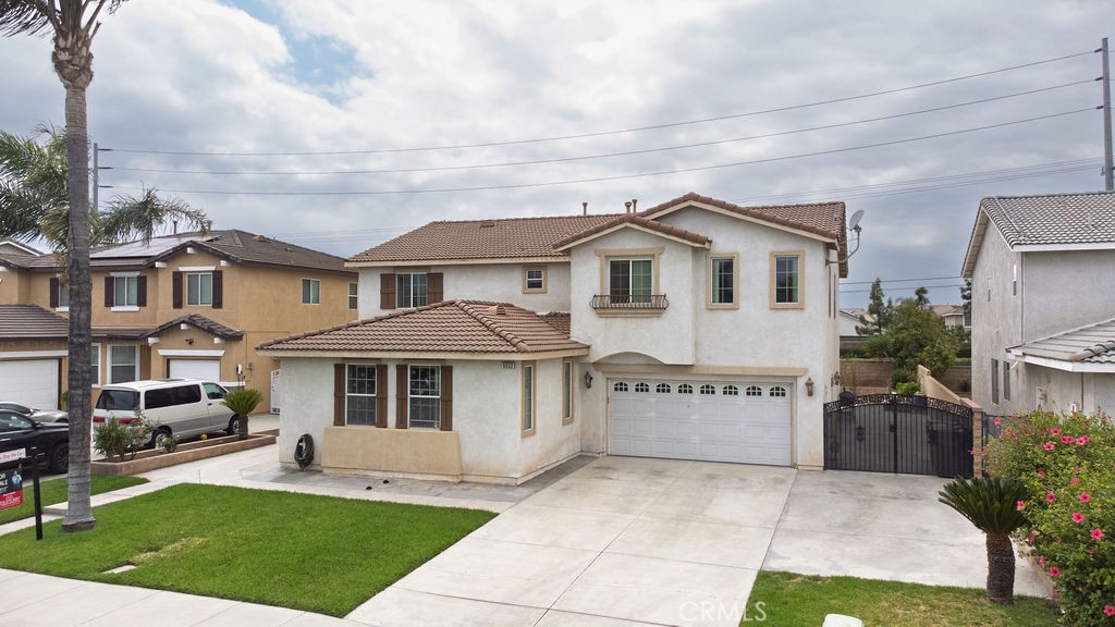 6933 Rio Grande Drive