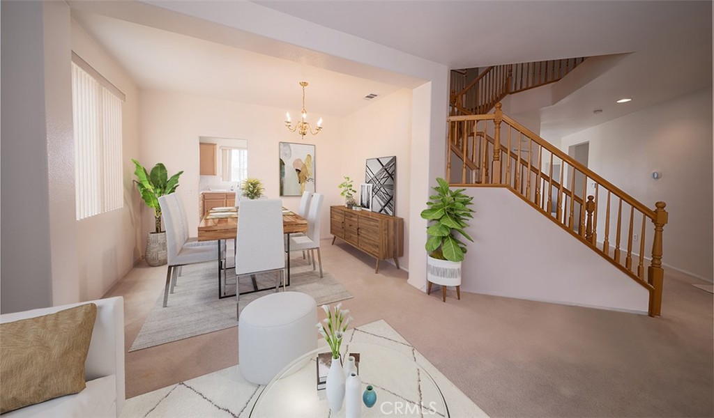 6933 Rio Grande Drive