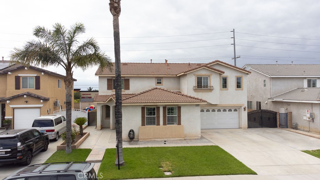 6933 Rio Grande Drive