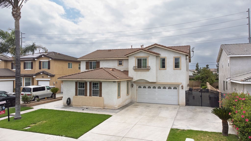 6933 Rio Grande Drive