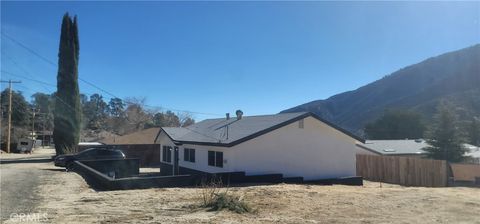 Photo of 4136 Poplar, Frazier Park, CA 93225 (MLS # SR26029295)