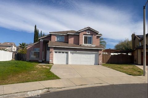 22500 Greenwich Court Moreno Valley CA 92553