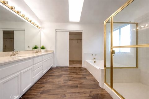 Photo of 22500 Greenwich Court, Moreno Valley, CA 92553 (MLS # CV26013980)