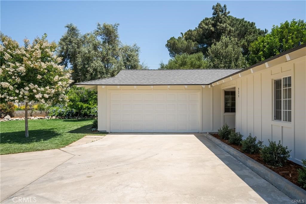 221 Wiley Court