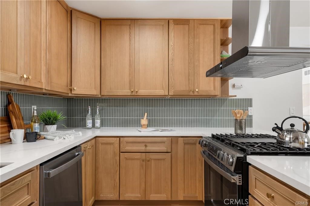 221 Wiley Court