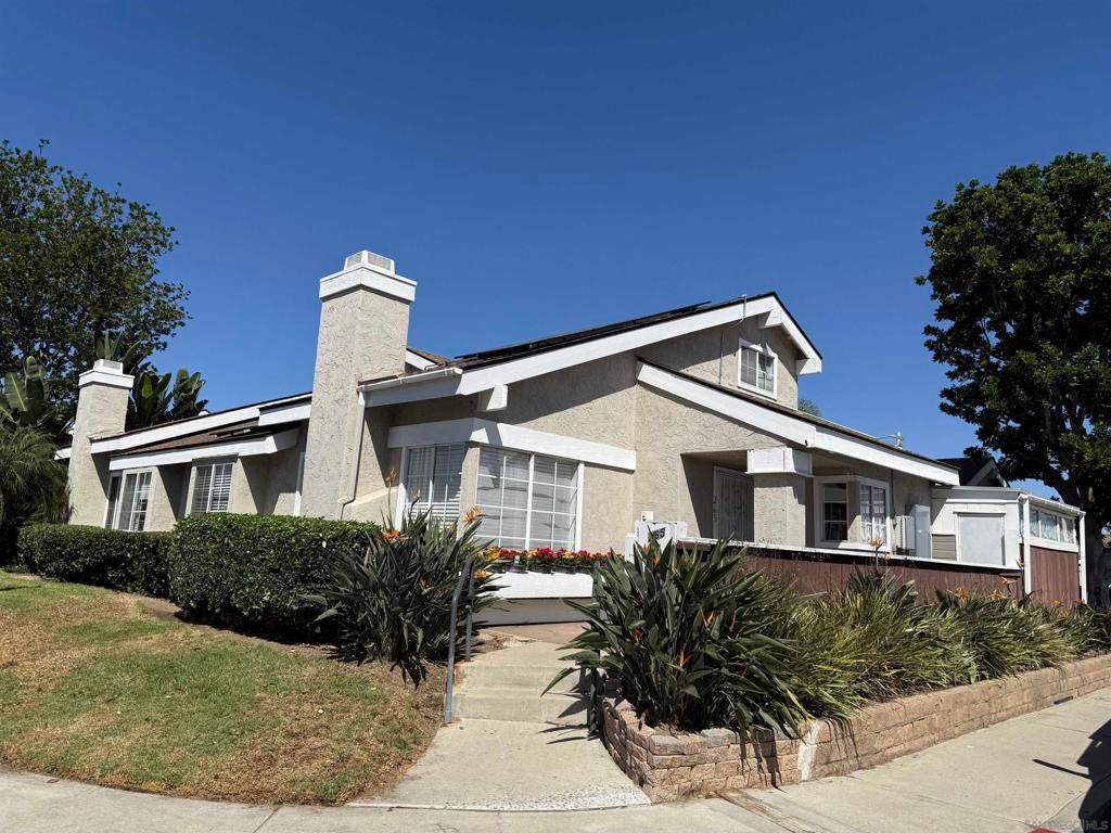 265 Riverview Way Way