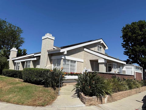 Photo of 265 Riverview Way Way, Oceanside, CA 92057 (MLS # 260022002SD)