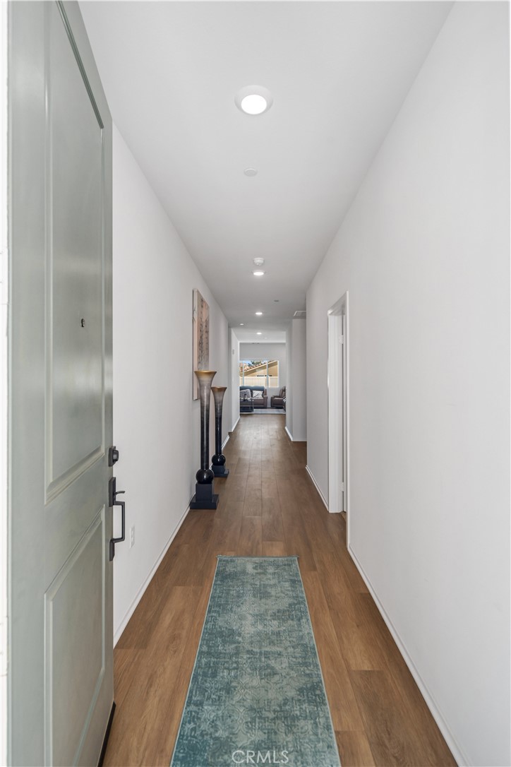 45628 E Rachel Avenue