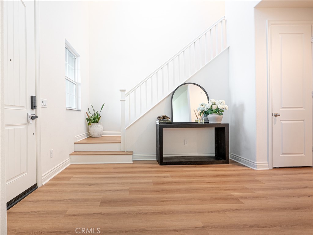 32085 Deardoff Street