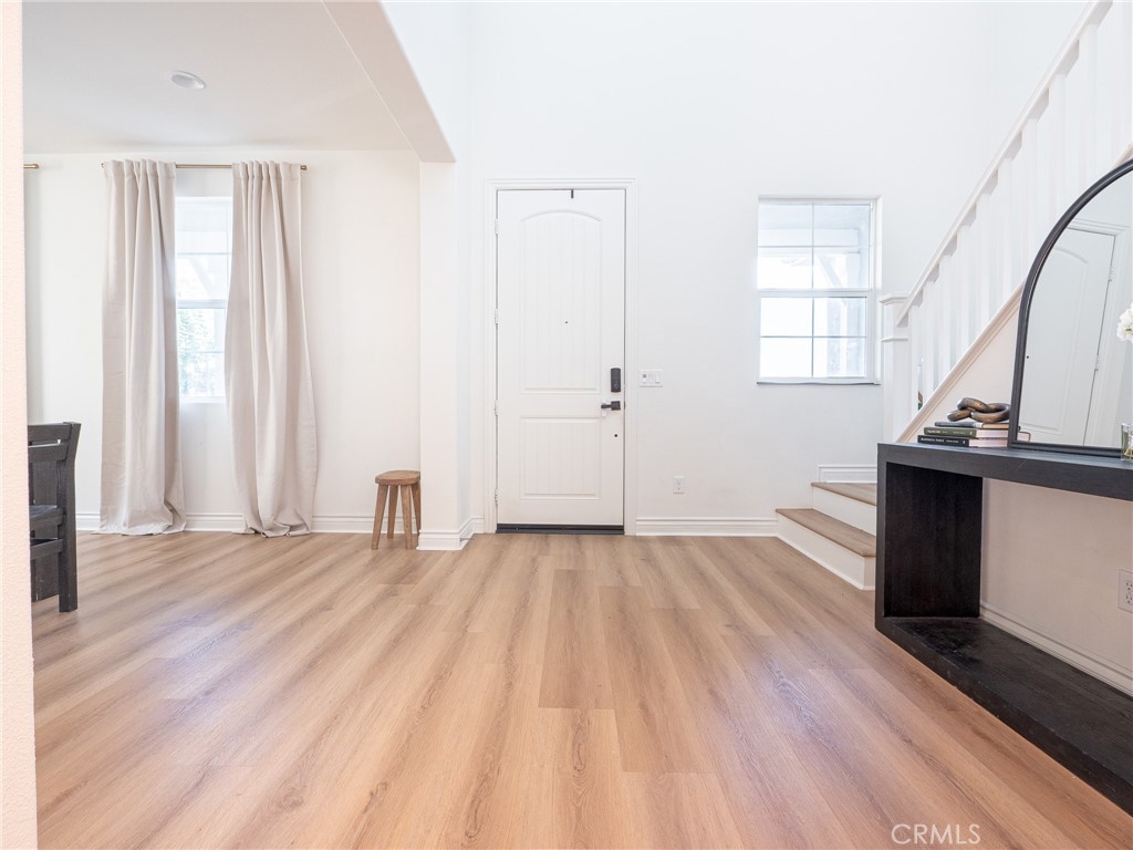 32085 Deardoff Street