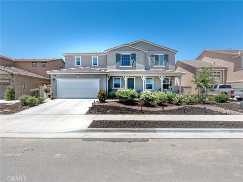 32085 Deardoff Street Menifee CA 92584