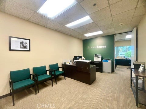 Photo of 10350 Commerce Center DR #B-220, Rancho Cucamonga, CA 91730 (MLS # IV26198197)