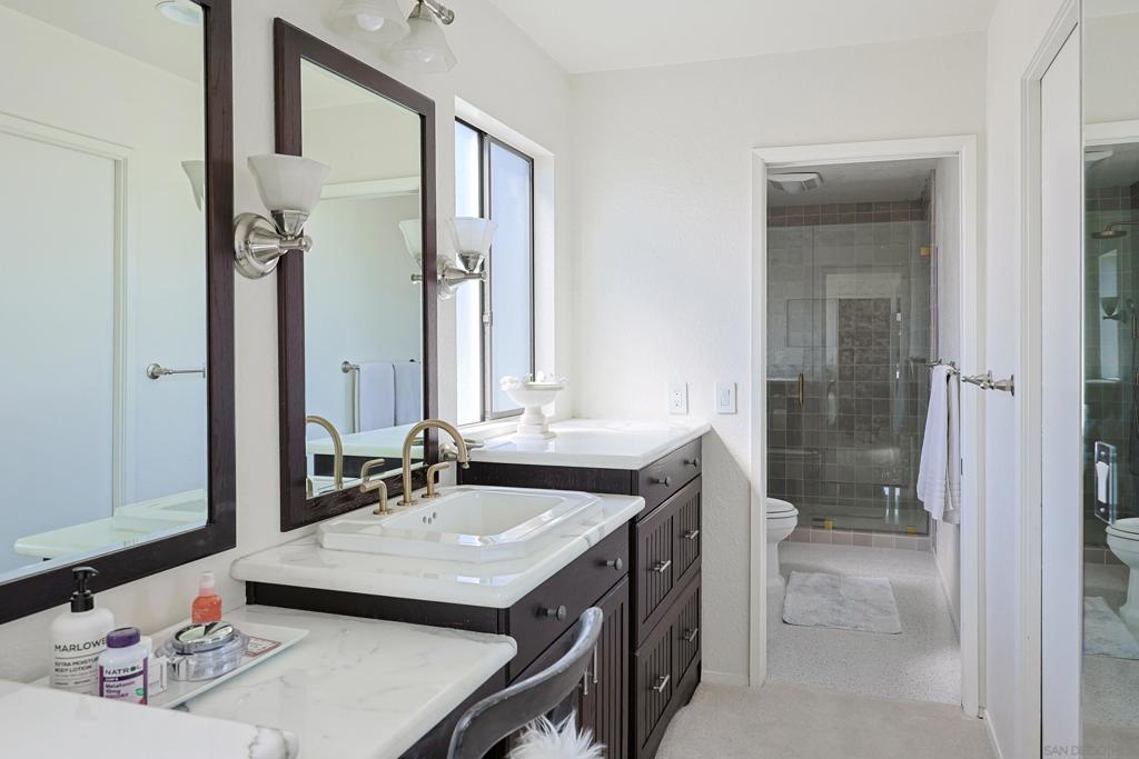 Coronado Village - Residential Lease
