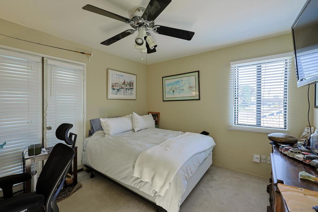Coronado Village - Residential Lease