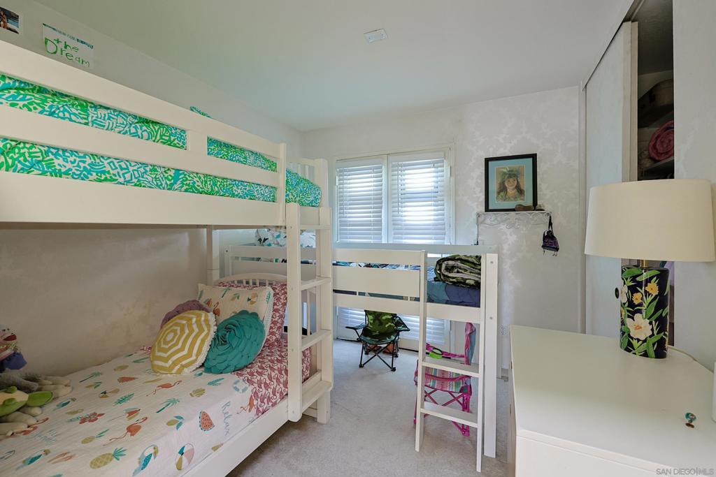 Coronado Village - Residential Lease