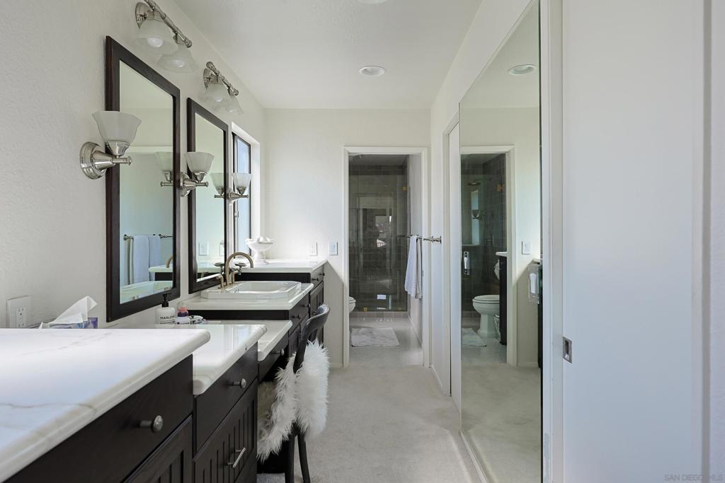 Coronado Village - Residential Lease