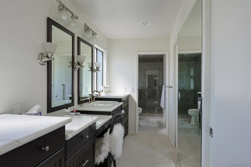 Coronado Village - Residential Lease