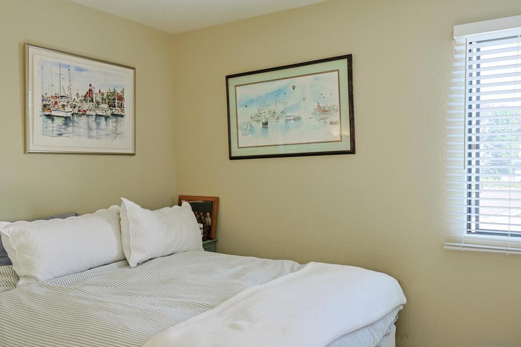 Coronado Village - Residential Lease