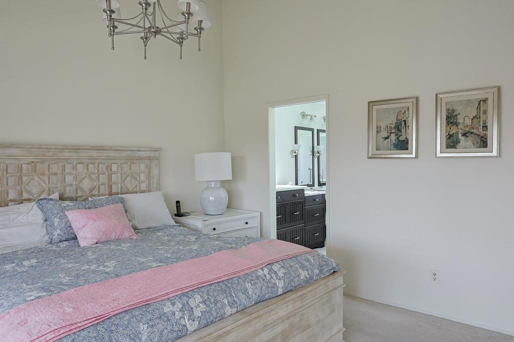 Coronado Village - Residential Lease