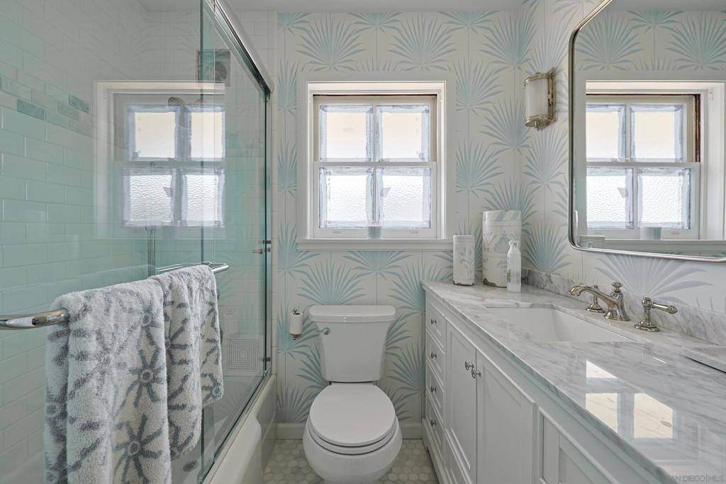 Coronado Village - Residential Lease