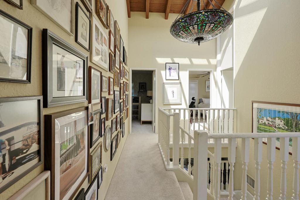 Coronado Village - Residential Lease