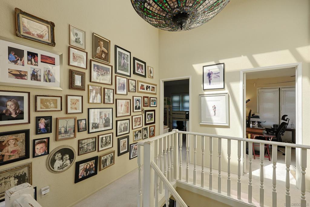 Coronado Village - Residential Lease