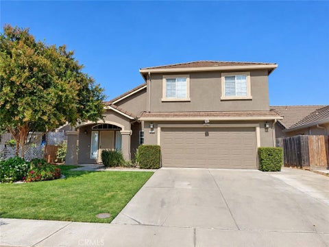 Photo of 901 Allacante DR, Ceres, CA 95307 (MLS # CV26230712)