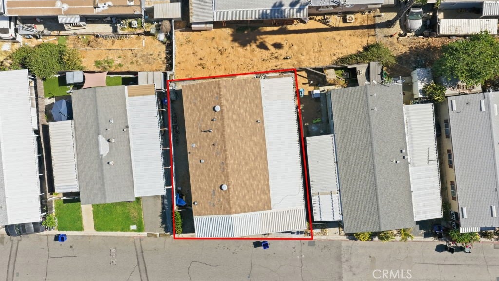 6130 Camino Real 307
