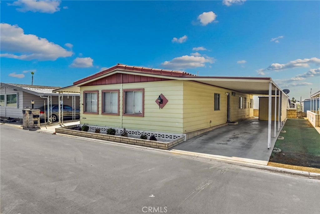 601 N Kirby 291