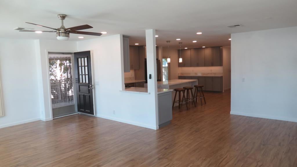 39368 Warm Springs Drive