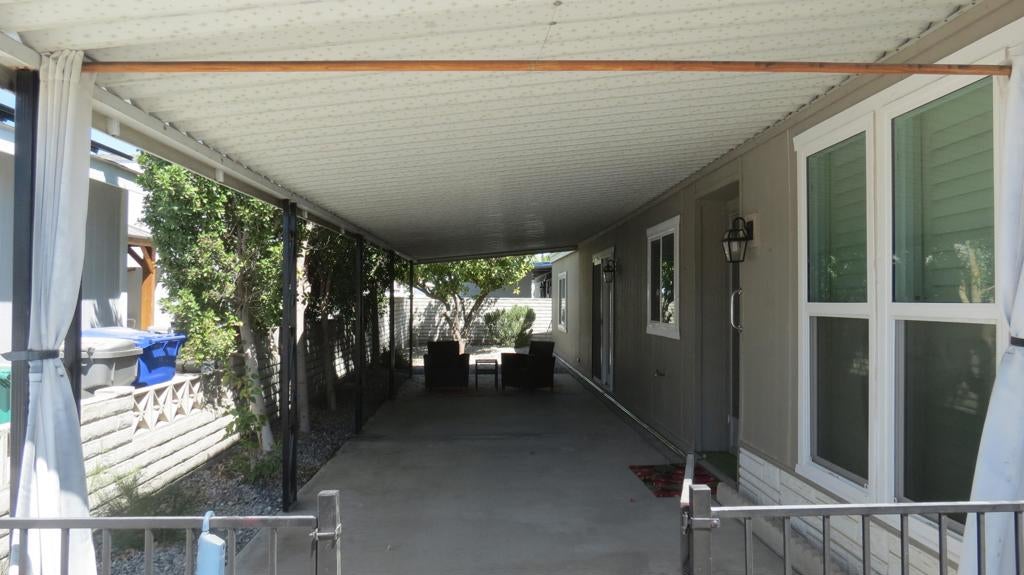 39368 Warm Springs Drive