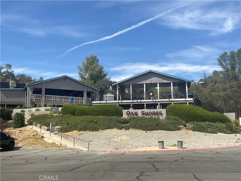 Tiny photo for 2465 Captains WALK, Bradley, CA 93426 (MLS # NS26211472)