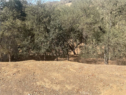 Photo of 2465 Captains WALK, Bradley, CA 93426 (MLS # NS26211472)