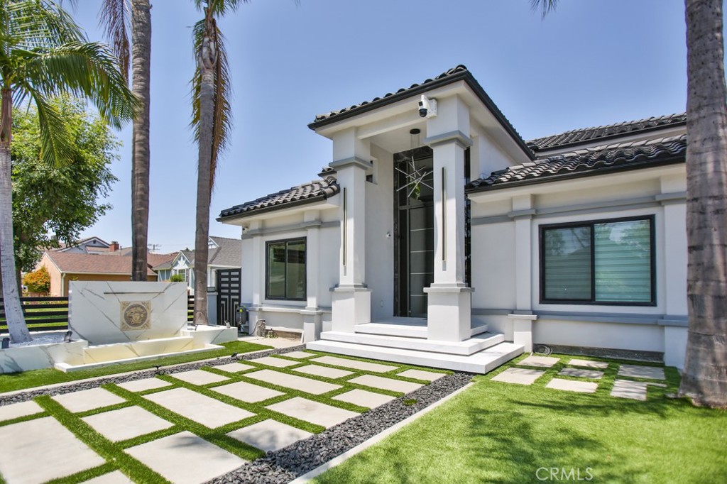 9359 Cecilia Street