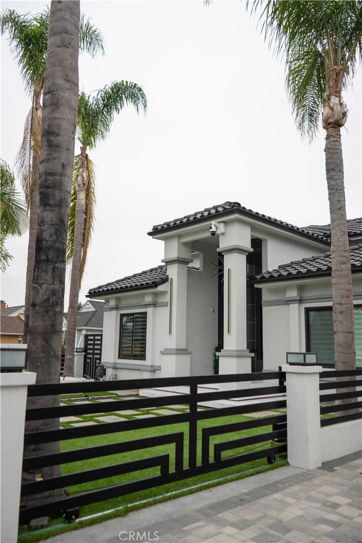 9359 Cecilia Street